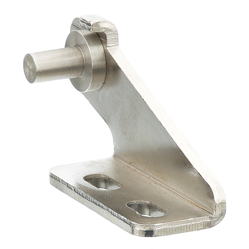 (image for) Traulsen 344-60255 HINGE, UPR LH OR LWR RH 