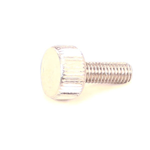 (image for) Traulsen 351-15822-00 THUMB SCREW,LONG 10-32 X .875 - Click Image to Close