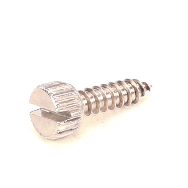 (image for) Traulsen 351-15822-01 THUMB SCREW,SHORT 10-32 X .437 - Click Image to Close