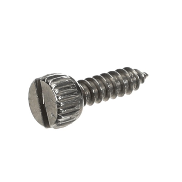 (image for) Traulsen 351-15822-07 SCREW THUMB,#12,TYPE AB NO CLR