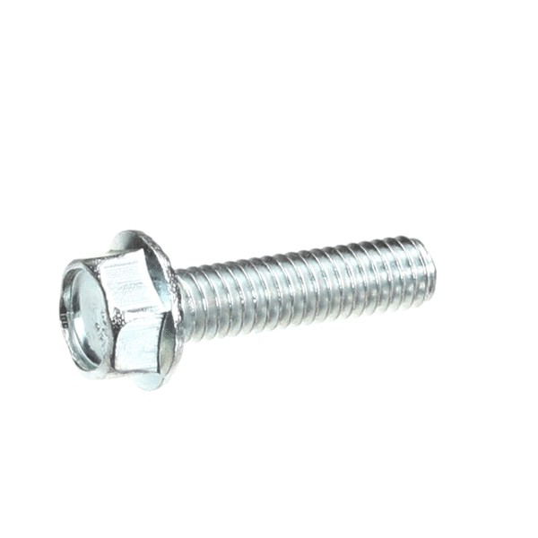 (image for) Traulsen 351-25542-00 SCREW,HH WIZ LOK 5/16-1 8X1.25