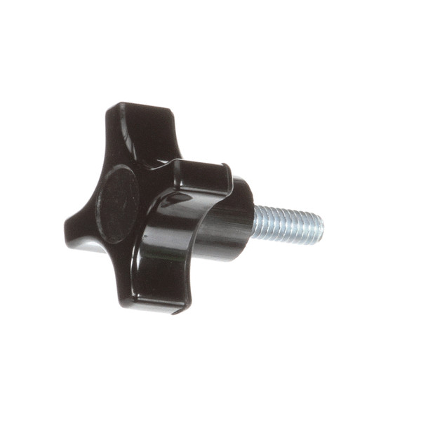 (image for) Traulsen 351-60073-01 SCREW,THUMB,1/4-20X0.75 W/PLST - Click Image to Close