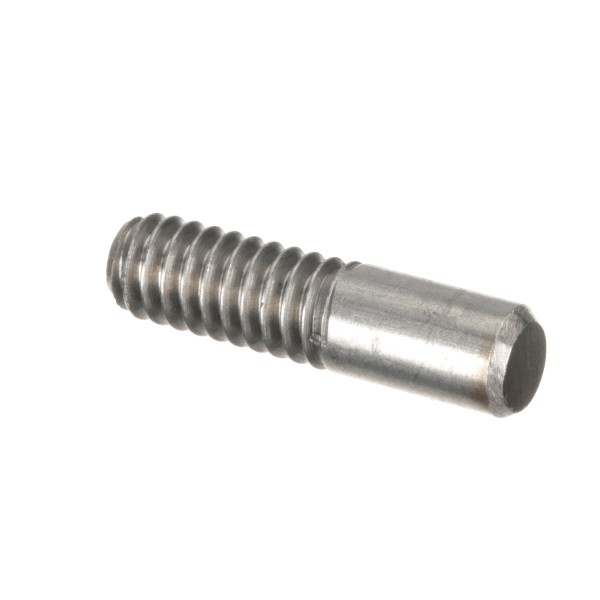 (image for) Traulsen 351-60092-00 STUD,1/4-20 X 1 SINGLE END 300