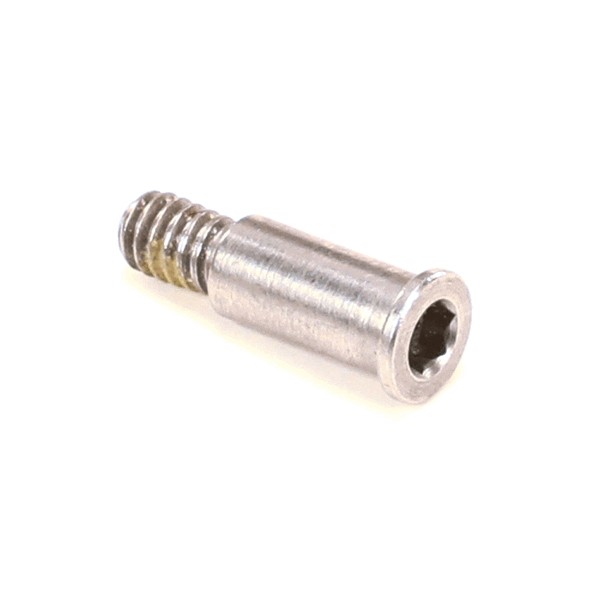 (image for) Traulsen 351-60131-00 PIN 1/4-20 THREADED GUIDE