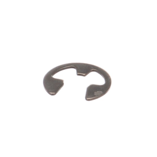 (image for) Traulsen 355-60020-00 E-STYLE EXT. RETAINING RING (P