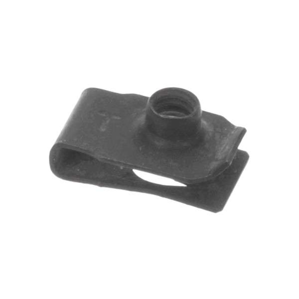 (image for) Traulsen 356-60034-00 SPEED NUT 1/4-20