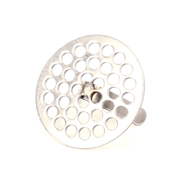 (image for) Traulsen 358-10063-00 STRAINER FOR 3/4 WASTE SOCKET