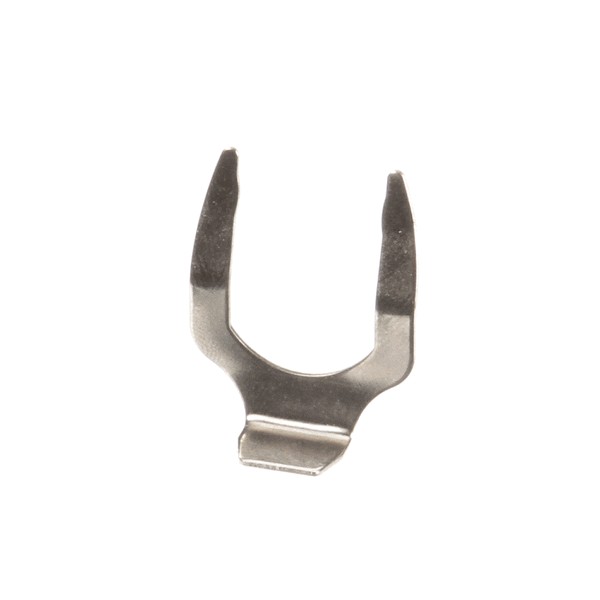 (image for) Traulsen 358-13190-00 LOCK CLIP #31-7