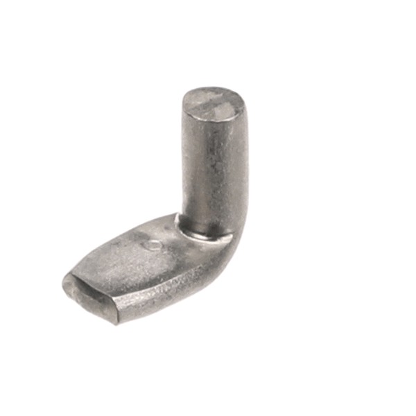 (image for) Traulsen 358-60461-00 WELD PIN