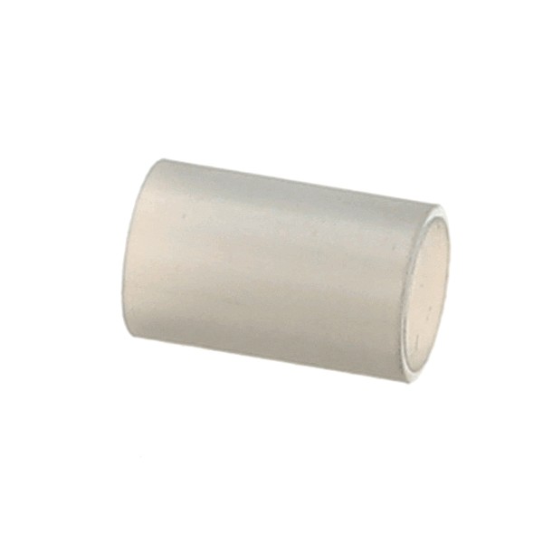 (image for) Traulsen 358-60676-00 SLEEVE FOR SLIDING PINS MC