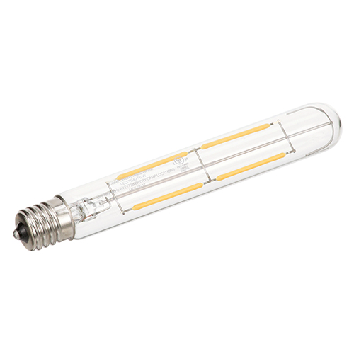 (image for) Traulsen 358-60691-00 BULB LED T-6 1/2 (115V) - Click Image to Close