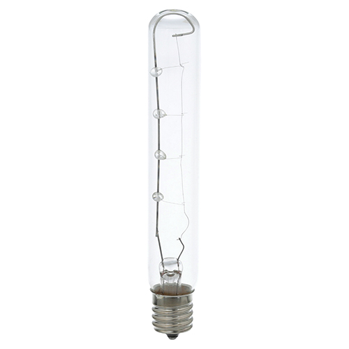 (image for) Traulsen 378-40414-00 BULB - 230V - Click Image to Close