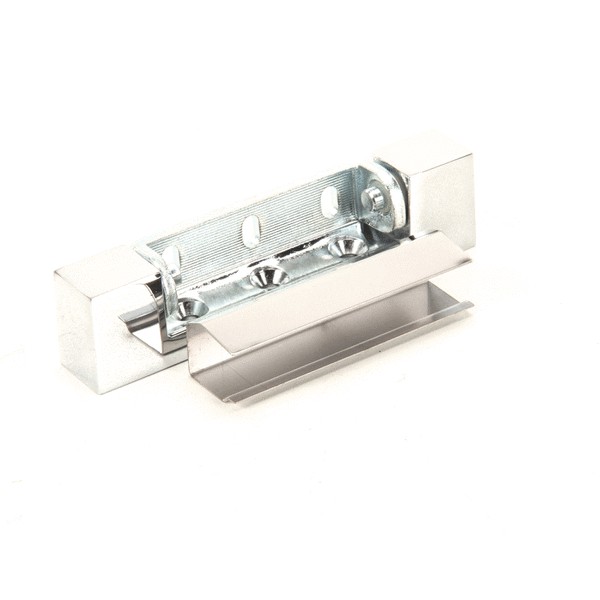 (image for) Traulsen 409-130-056-200 EDGE MOUNT HINGE 