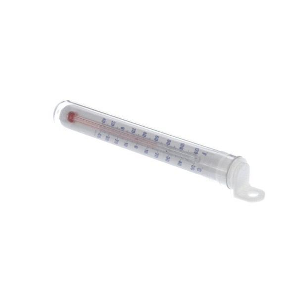 (image for) Traulsen 430037 THERMOMETER 