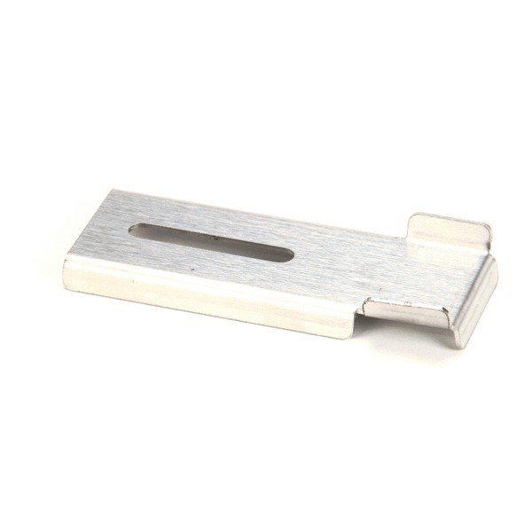 (image for) Traulsen 510-10325-00 LOCK FRONT SLIDE NARROW - Click Image to Close