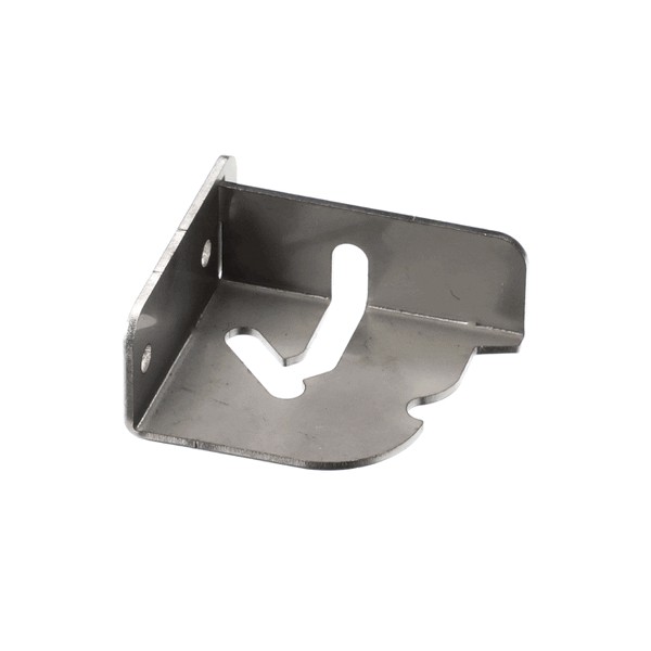 (image for) Traulsen 510-10482-00 BRACKET INSULATED LID LH