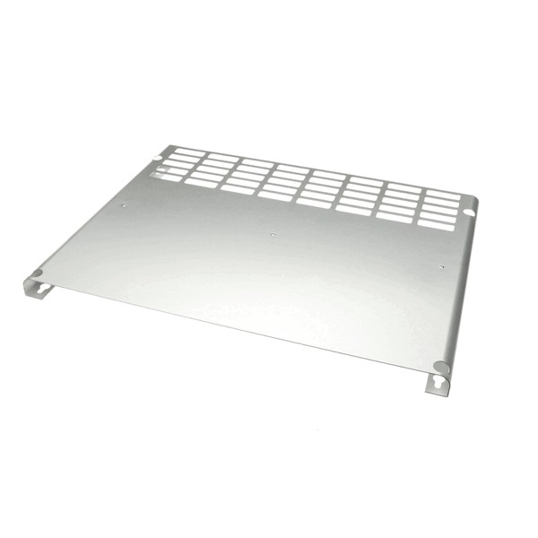 (image for) Traulsen 614-60003-00 PANEL AIR DUCT