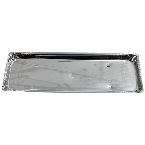 (image for) Traulsen 701-13694-00 CONDENSATE PAN - LARGE 