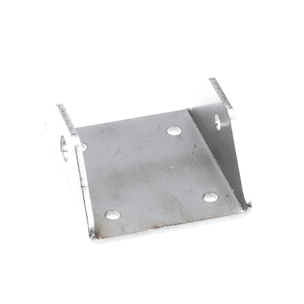 (image for) Traulsen 701-60777-00 BRACKET FOOT PEDAL