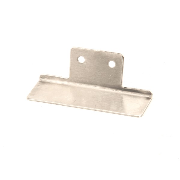 (image for) Traulsen 830614 TOE CLIP DOOR