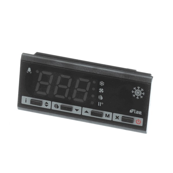 (image for) Traulsen 950-60534-00 FREEZER CONTROL DISPLAY