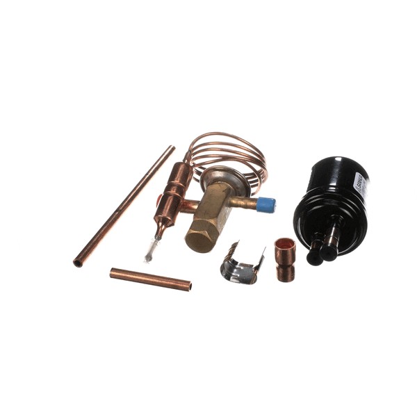 (image for) Traulsen SER-60080-26 KIT, SERVICE REPLACEMENT FOR T