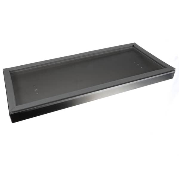 (image for) Traulsen SK-550-10114-00 SERVICE ASSEMBLY DRAWER FACE A