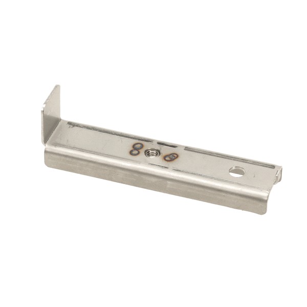 (image for) Traulsen SK-550-10118-00 ASSEMBLY REAR LOCK SLIDE