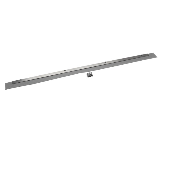 (image for) Traulsen SK-700-60065-01 WIPER ADJ ASSEMBLY GLASS DOOR