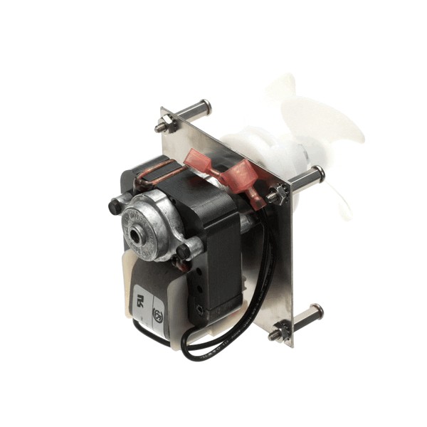 (image for) Traulsen SK-950-60414-00 PHANTOM CLUTCH DRIVE FAN MOTOR