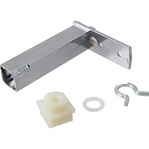 (image for) Traulsen TRSER-60249-00 HINGE CARTRIDGE , REPLACEMENT