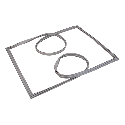 (image for) Traulsen TRSVC-60256-00 GASKET,REF 22-3/4" X 59- 3/4" - SANTOPRENE