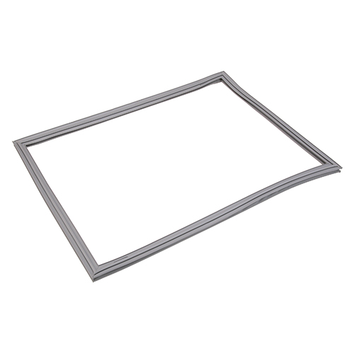 (image for) Traulsen TRSVC-60288-00 GASKET,DOOR (20-1/8" X 26-1/4")