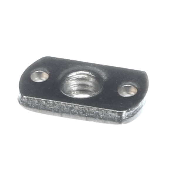 (image for) Tri-Star 2C-300229 WELD NUT 10-32 NICKEL