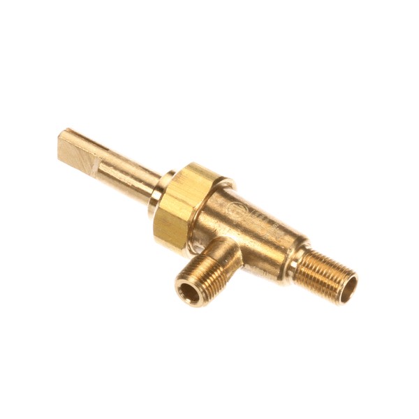 (image for) Tri-Star 2V-R3273A VALVE, LML-15 1/8-27X3/8-27