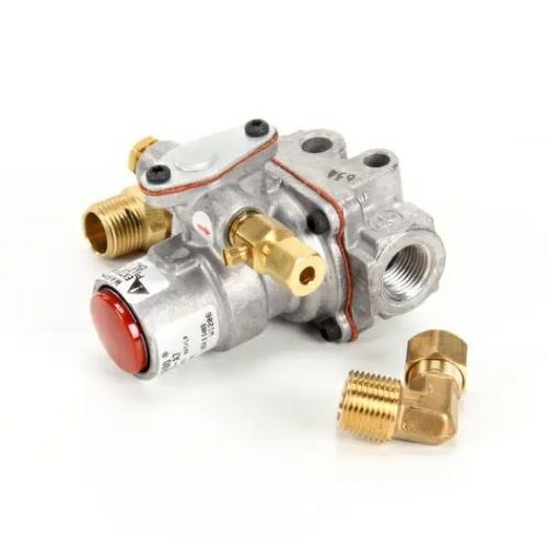 (image for) Tri-Star 311011 SAFETY VALVE ASSEMBLY
