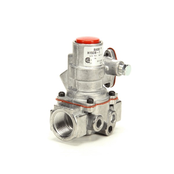 (image for) Tri-Star AS-2092702 PILOT SAFETY VALVE 300 DEG F L