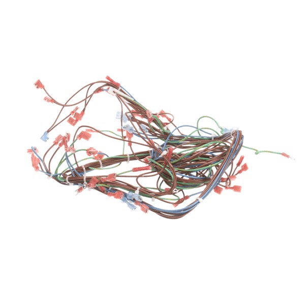 (image for) Tri-Star AS-21818762 HARNESS WIRE BCO-G & GDCO -G R