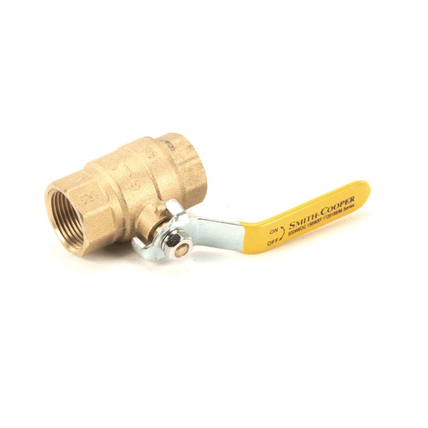 (image for) Tri-Star AS-300310 VALVE DRAIN FOR COUNTERTO P FR