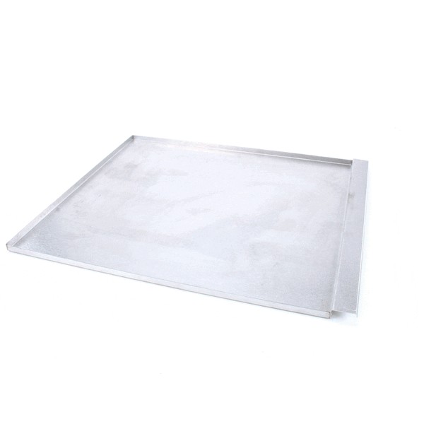 (image for) Tri-Star AS-310133 TRAY CRUMB 24 RANGE,WELDM ENT