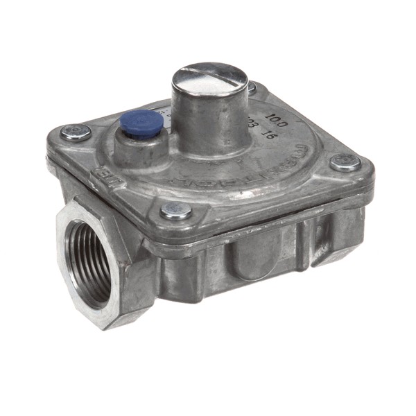 (image for) Tri-Star AS-310226 REGULATOR SMALL FLOW LP