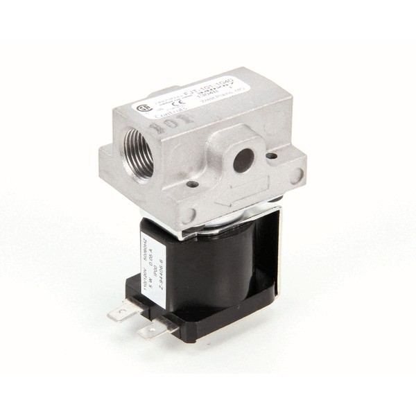 (image for) Tri-Star AS-340267 SOLENOID 115V