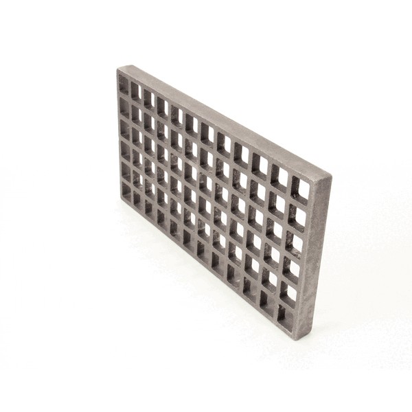 (image for) Tri-Star AS-370210 BOTTOM GRATE 15 X 8