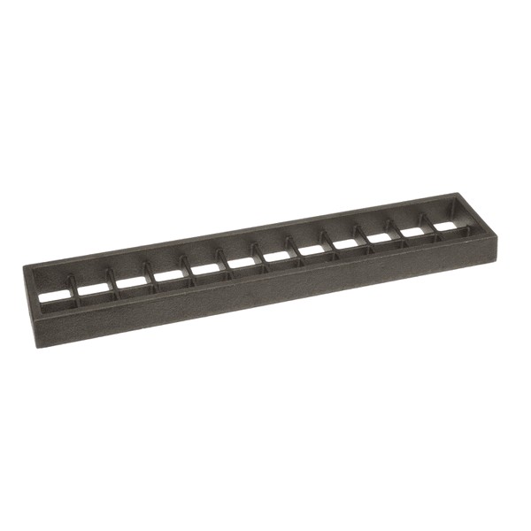 (image for) Tri-Star AS-371010 GRATE BOTTOM 3 X 15