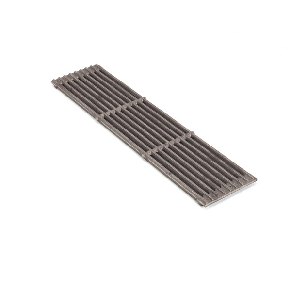 (image for) Tri-Star AS-385010 GRATE TOP CHAR BROILER 5 X 21