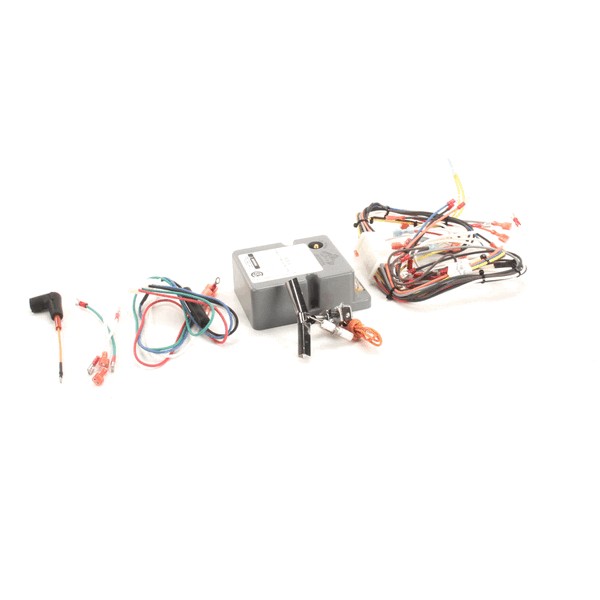 (image for) Tri-Star AS-390232 KIT FLAME SWITCH TO IGNIT ION M