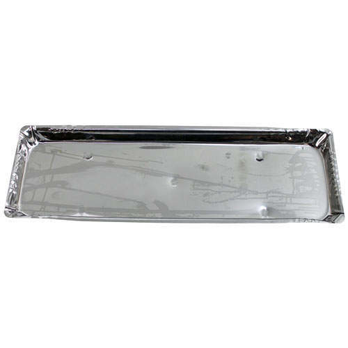 (image for) Tri-Star K-701-13694-00 CONDENSATE PAN - LARGE - Click Image to Close