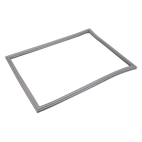 (image for) Tri-Star VC-60090-00 GASKET,DOOR (20-1/8" X 26-1/4")