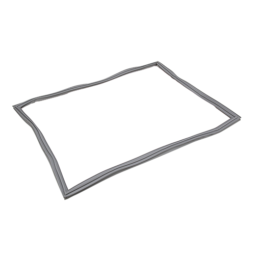 (image for) Tri-Star VC-60257-00 DOOR GASKET - Click Image to Close