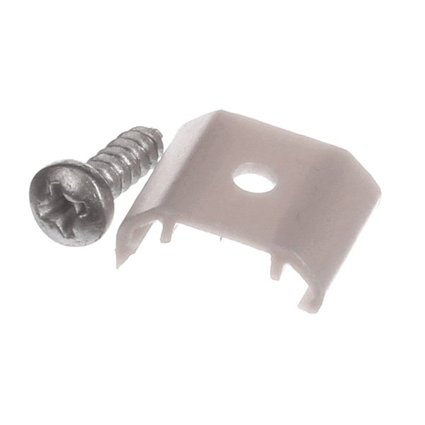 (image for) True 200660 LED HOLDER KIT TDM-59